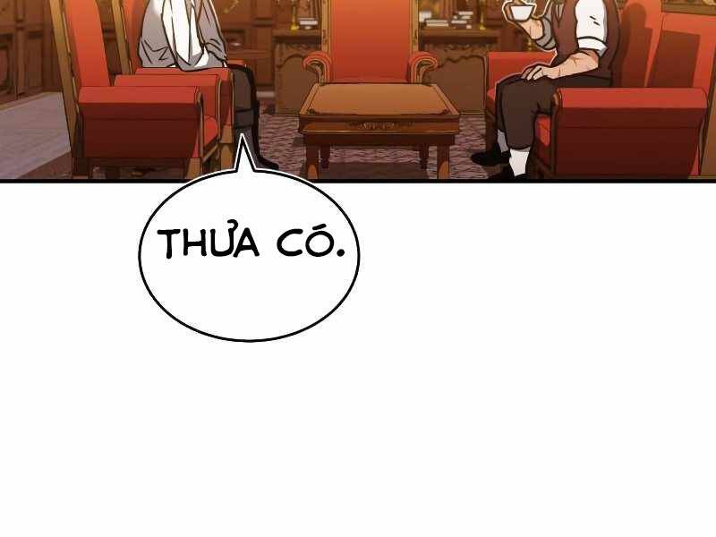 Thiên Quỷ Chẳng Sống Nổi Cuộc Đời Bình Thường Chap 28 - Next Chap 29