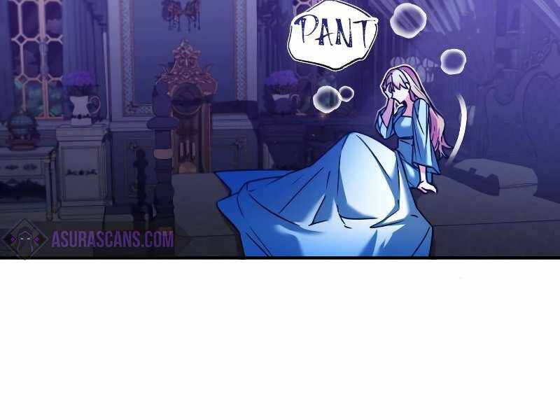 Thiên Quỷ Chẳng Sống Nổi Cuộc Đời Bình Thường Chap 28 - Next Chap 29