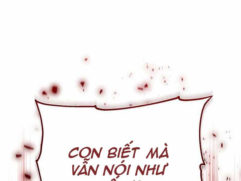 Thiên Quỷ Chẳng Sống Nổi Cuộc Đời Bình Thường Chap 28 - Next Chap 29
