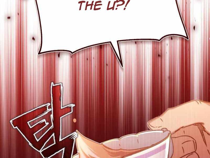 Thiên Quỷ Chẳng Sống Nổi Cuộc Đời Bình Thường Chap 28 - Next Chap 29