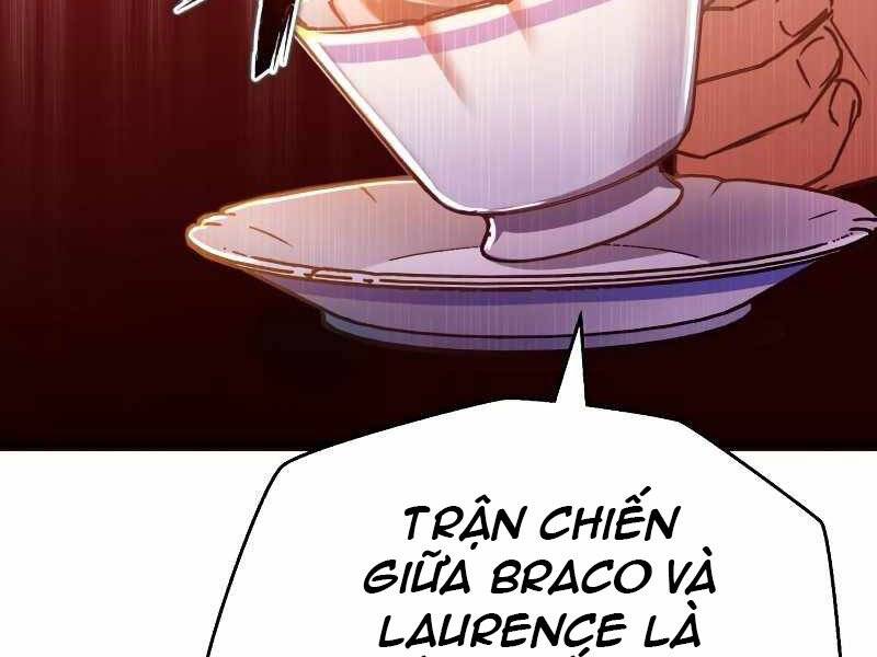 Thiên Quỷ Chẳng Sống Nổi Cuộc Đời Bình Thường Chap 28 - Next Chap 29