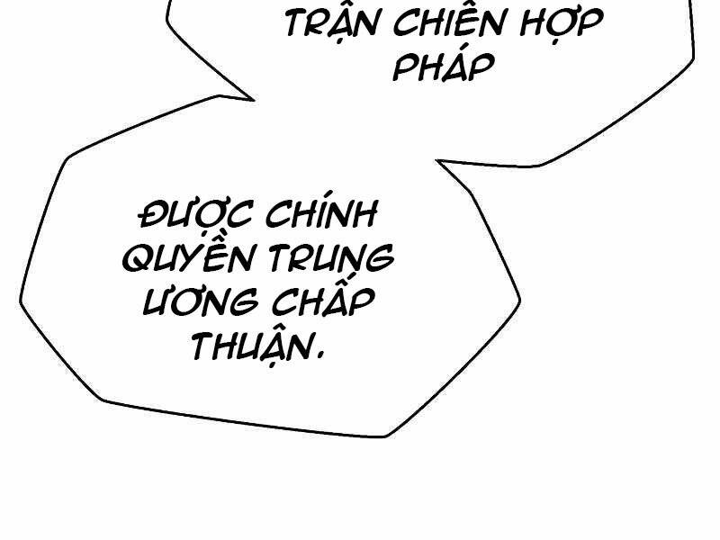Thiên Quỷ Chẳng Sống Nổi Cuộc Đời Bình Thường Chap 28 - Next Chap 29