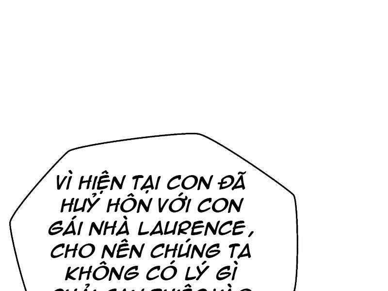 Thiên Quỷ Chẳng Sống Nổi Cuộc Đời Bình Thường Chap 28 - Next Chap 29