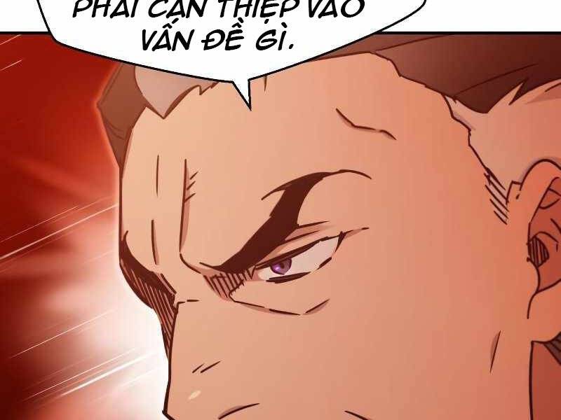 Thiên Quỷ Chẳng Sống Nổi Cuộc Đời Bình Thường Chap 28 - Next Chap 29