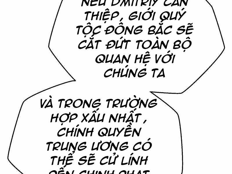Thiên Quỷ Chẳng Sống Nổi Cuộc Đời Bình Thường Chap 28 - Next Chap 29