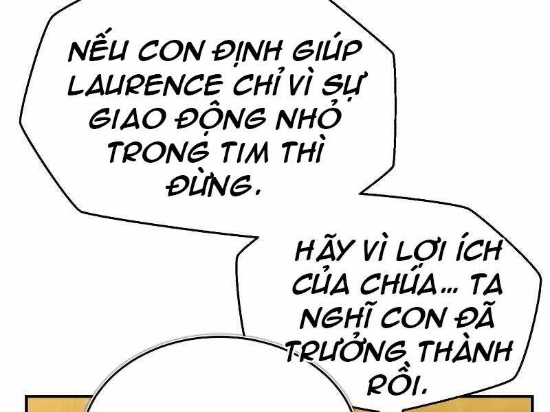 Thiên Quỷ Chẳng Sống Nổi Cuộc Đời Bình Thường Chap 28 - Next Chap 29