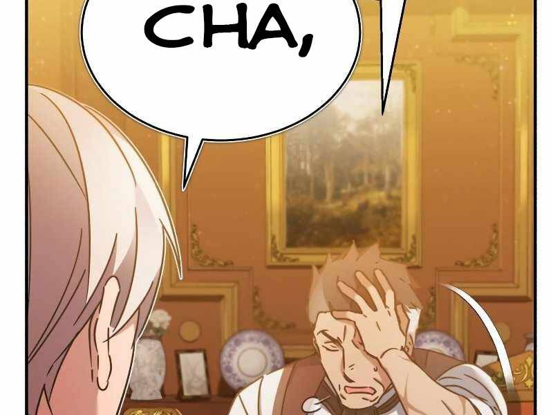 Thiên Quỷ Chẳng Sống Nổi Cuộc Đời Bình Thường Chap 28 - Next Chap 29