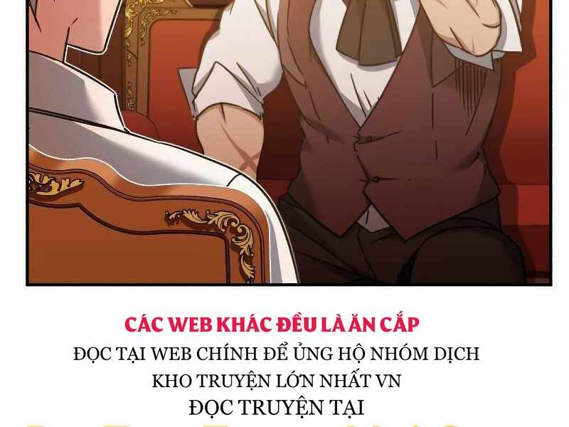 Thiên Quỷ Chẳng Sống Nổi Cuộc Đời Bình Thường Chap 28 - Next Chap 29