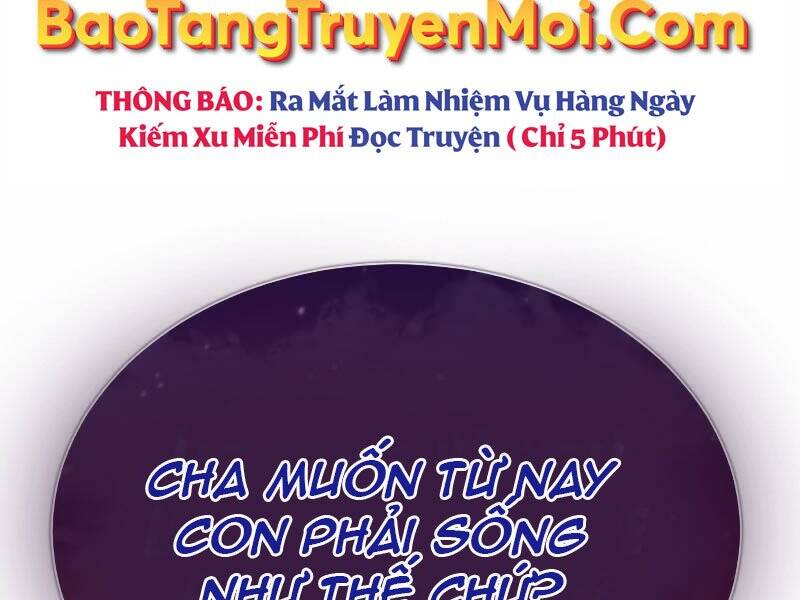 Thiên Quỷ Chẳng Sống Nổi Cuộc Đời Bình Thường Chap 28 - Next Chap 29