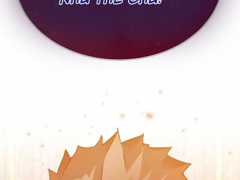 Thiên Quỷ Chẳng Sống Nổi Cuộc Đời Bình Thường Chap 28 - Next Chap 29