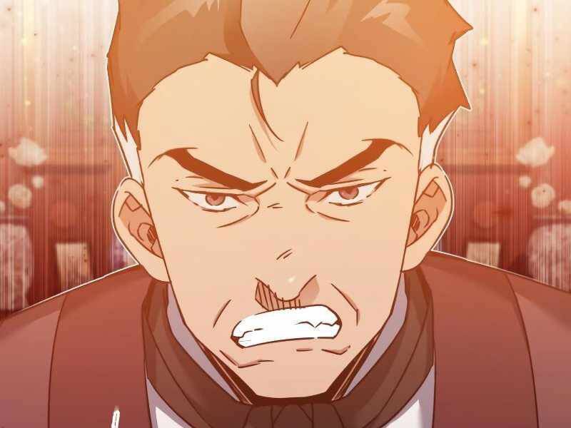 Thiên Quỷ Chẳng Sống Nổi Cuộc Đời Bình Thường Chap 28 - Next Chap 29