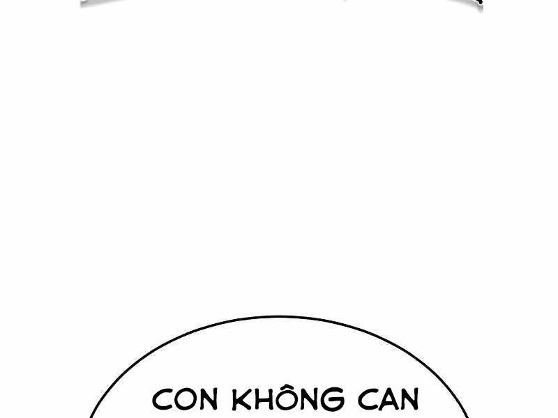 Thiên Quỷ Chẳng Sống Nổi Cuộc Đời Bình Thường Chap 28 - Next Chap 29