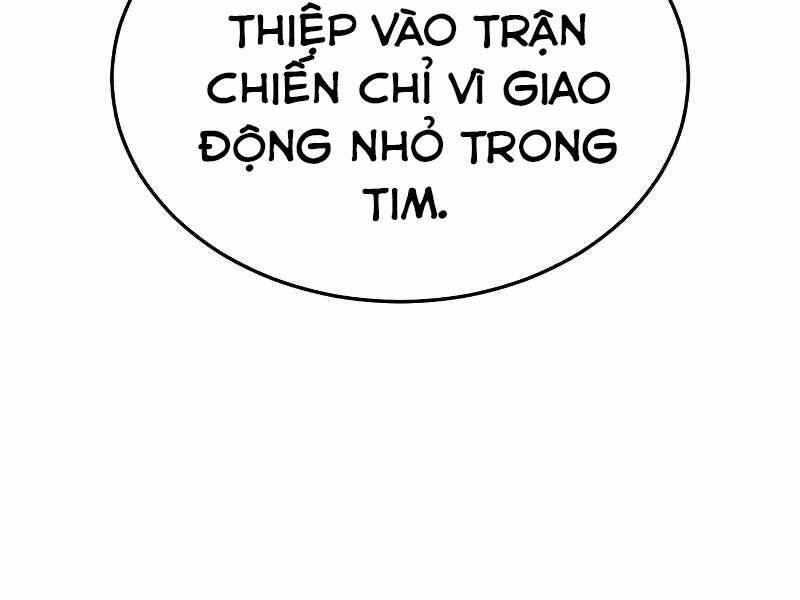 Thiên Quỷ Chẳng Sống Nổi Cuộc Đời Bình Thường Chap 28 - Next Chap 29