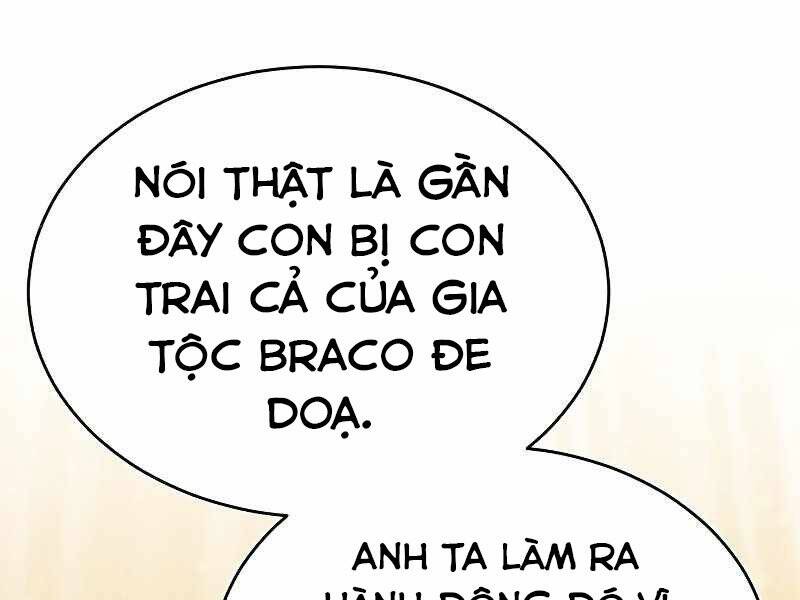 Thiên Quỷ Chẳng Sống Nổi Cuộc Đời Bình Thường Chap 28 - Next Chap 29