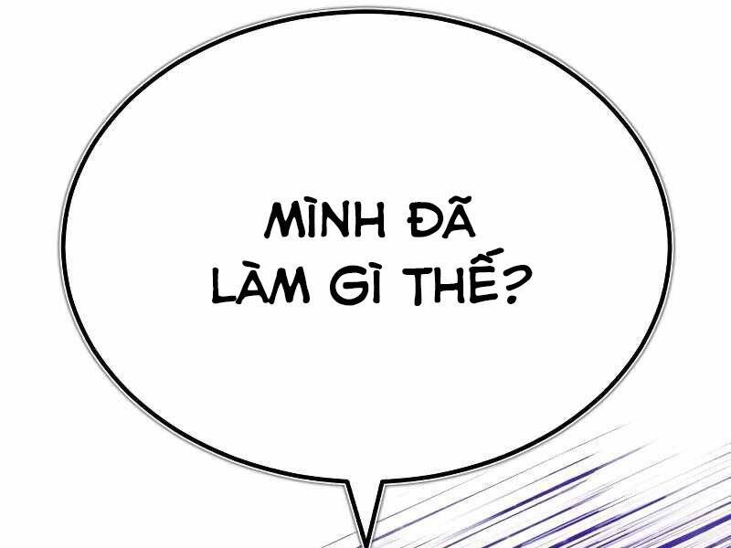 Thiên Quỷ Chẳng Sống Nổi Cuộc Đời Bình Thường Chap 28 - Next Chap 29