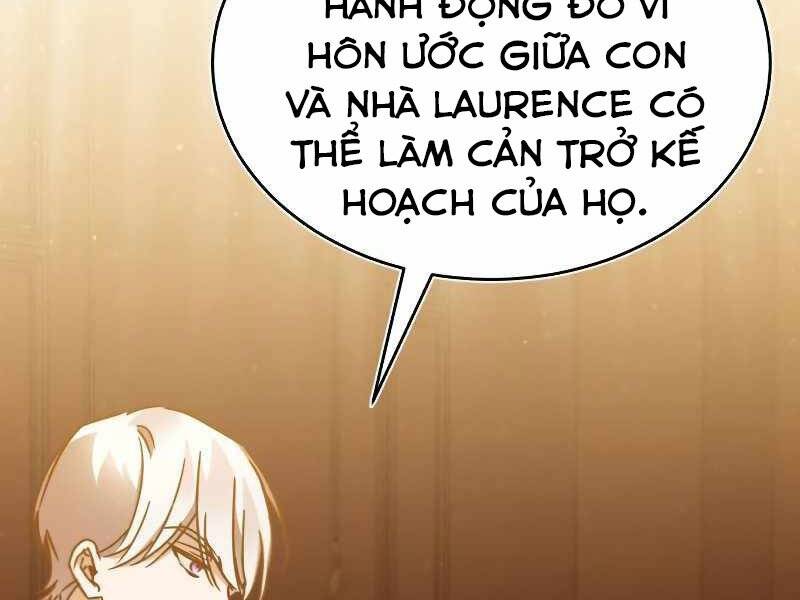 Thiên Quỷ Chẳng Sống Nổi Cuộc Đời Bình Thường Chap 28 - Next Chap 29