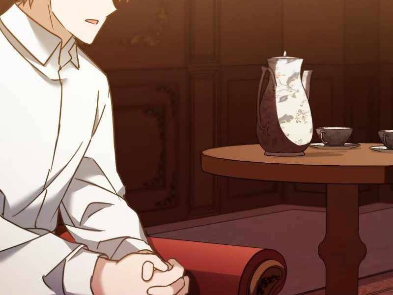 Thiên Quỷ Chẳng Sống Nổi Cuộc Đời Bình Thường Chap 28 - Next Chap 29