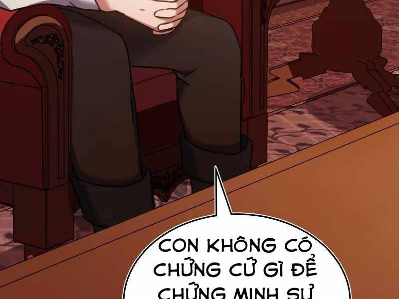 Thiên Quỷ Chẳng Sống Nổi Cuộc Đời Bình Thường Chap 28 - Next Chap 29