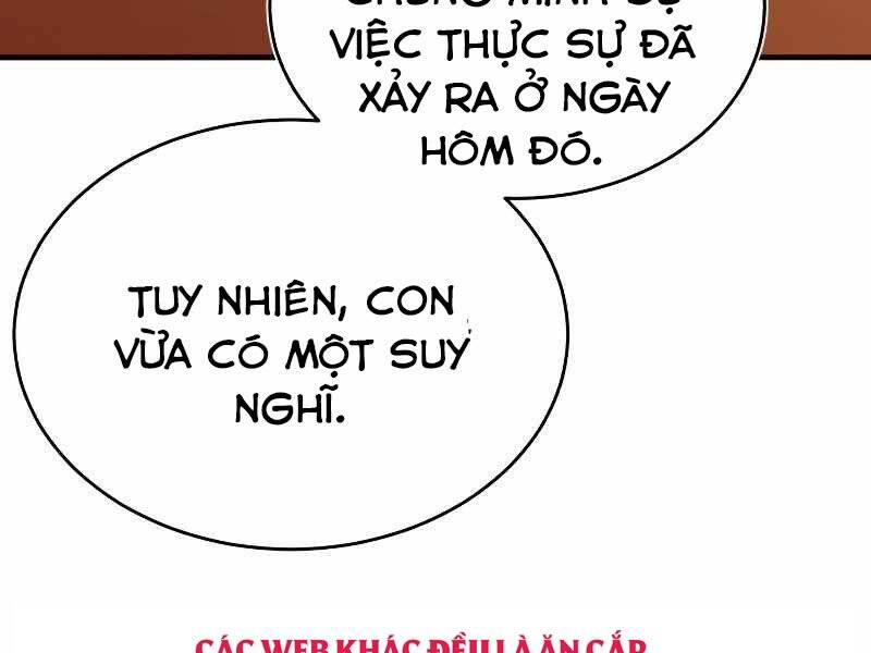 Thiên Quỷ Chẳng Sống Nổi Cuộc Đời Bình Thường Chap 28 - Next Chap 29
