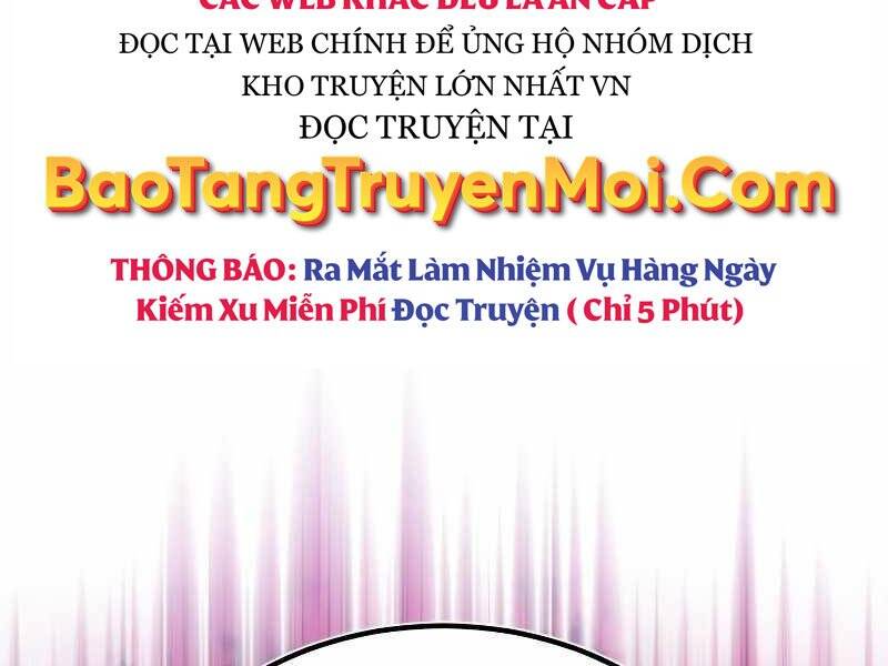 Thiên Quỷ Chẳng Sống Nổi Cuộc Đời Bình Thường Chap 28 - Next Chap 29