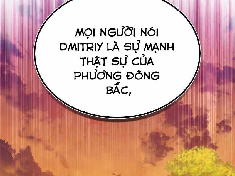 Thiên Quỷ Chẳng Sống Nổi Cuộc Đời Bình Thường Chap 28 - Next Chap 29
