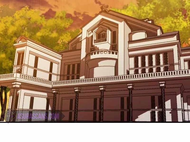 Thiên Quỷ Chẳng Sống Nổi Cuộc Đời Bình Thường Chap 28 - Next Chap 29