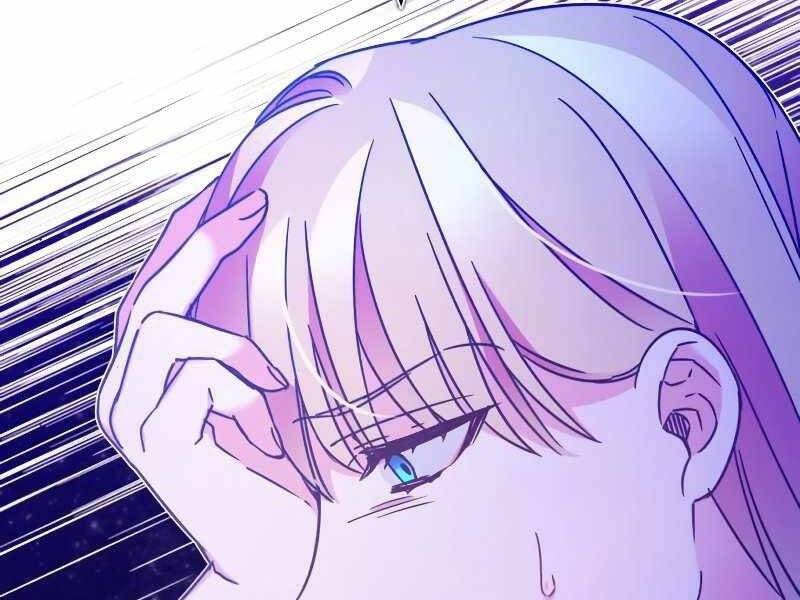 Thiên Quỷ Chẳng Sống Nổi Cuộc Đời Bình Thường Chap 28 - Next Chap 29