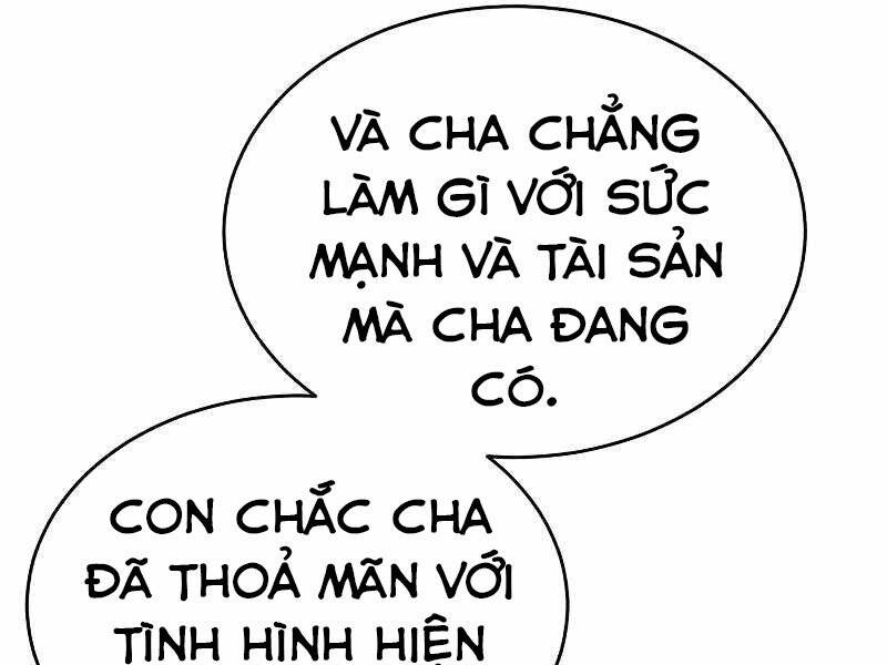Thiên Quỷ Chẳng Sống Nổi Cuộc Đời Bình Thường Chap 28 - Next Chap 29
