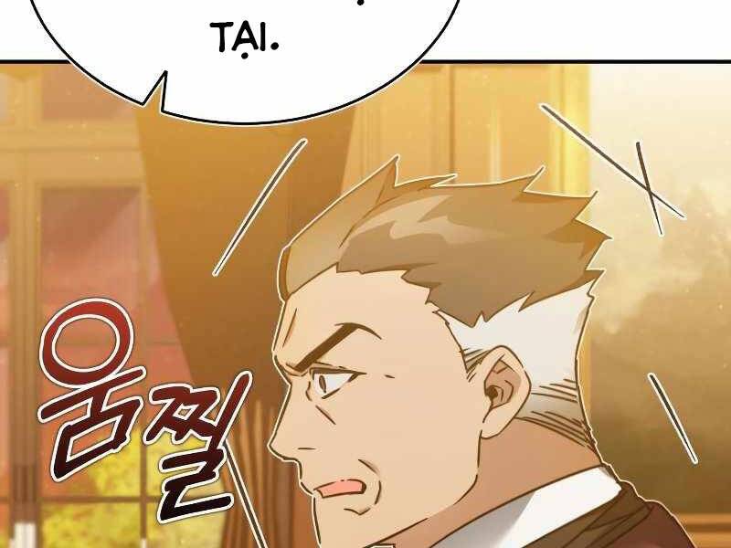 Thiên Quỷ Chẳng Sống Nổi Cuộc Đời Bình Thường Chap 28 - Next Chap 29