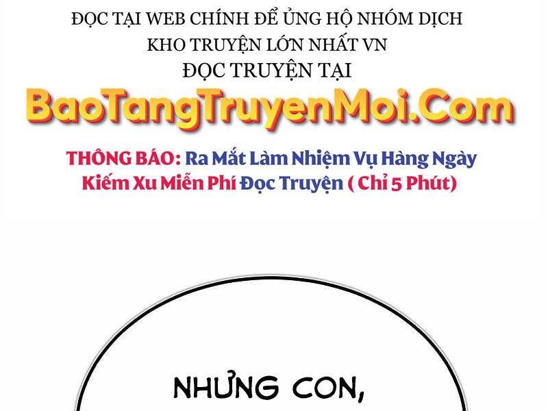 Thiên Quỷ Chẳng Sống Nổi Cuộc Đời Bình Thường Chap 28 - Next Chap 29