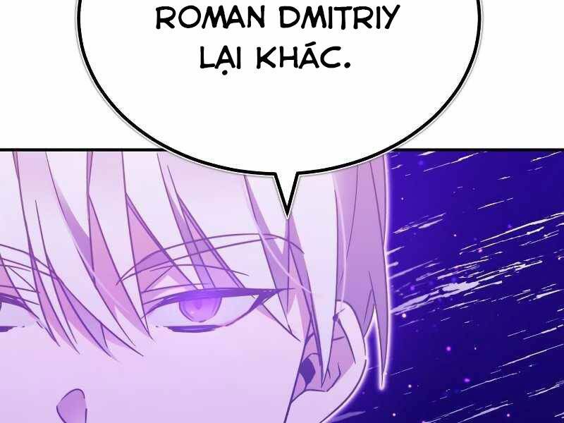 Thiên Quỷ Chẳng Sống Nổi Cuộc Đời Bình Thường Chap 28 - Next Chap 29