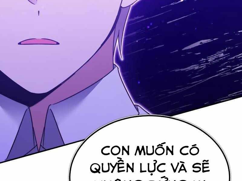 Thiên Quỷ Chẳng Sống Nổi Cuộc Đời Bình Thường Chap 28 - Next Chap 29