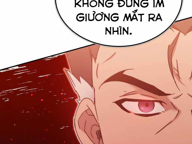 Thiên Quỷ Chẳng Sống Nổi Cuộc Đời Bình Thường Chap 28 - Next Chap 29
