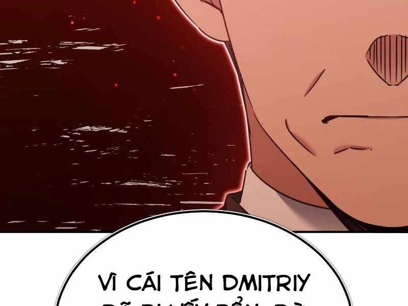 Thiên Quỷ Chẳng Sống Nổi Cuộc Đời Bình Thường Chap 28 - Next Chap 29