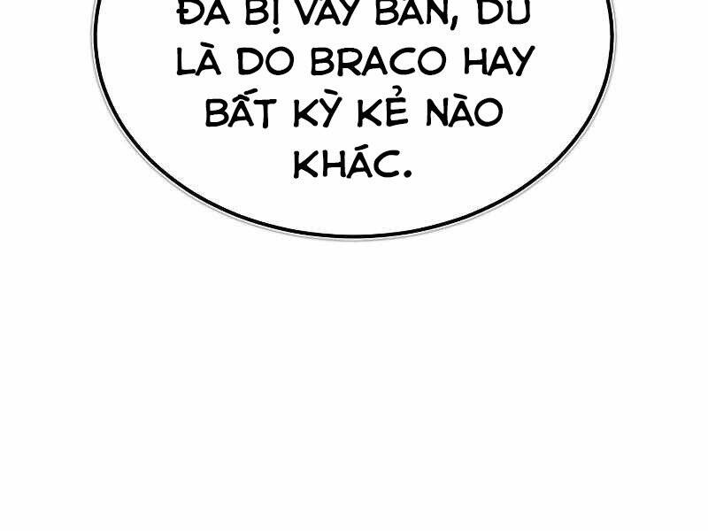 Thiên Quỷ Chẳng Sống Nổi Cuộc Đời Bình Thường Chap 28 - Next Chap 29