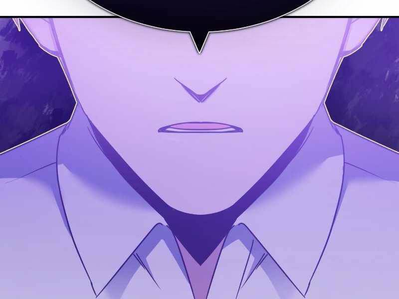 Thiên Quỷ Chẳng Sống Nổi Cuộc Đời Bình Thường Chap 28 - Next Chap 29