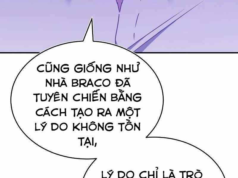 Thiên Quỷ Chẳng Sống Nổi Cuộc Đời Bình Thường Chap 28 - Next Chap 29