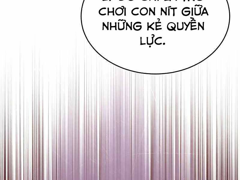 Thiên Quỷ Chẳng Sống Nổi Cuộc Đời Bình Thường Chap 28 - Next Chap 29