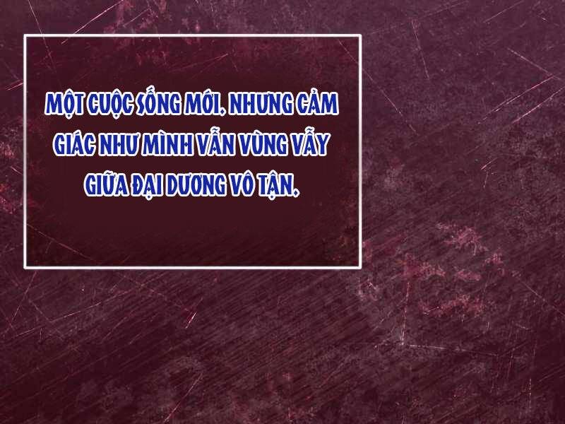 Thiên Quỷ Chẳng Sống Nổi Cuộc Đời Bình Thường Chap 28 - Next Chap 29