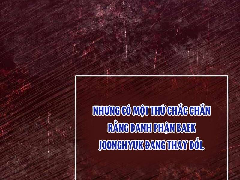 Thiên Quỷ Chẳng Sống Nổi Cuộc Đời Bình Thường Chap 28 - Next Chap 29