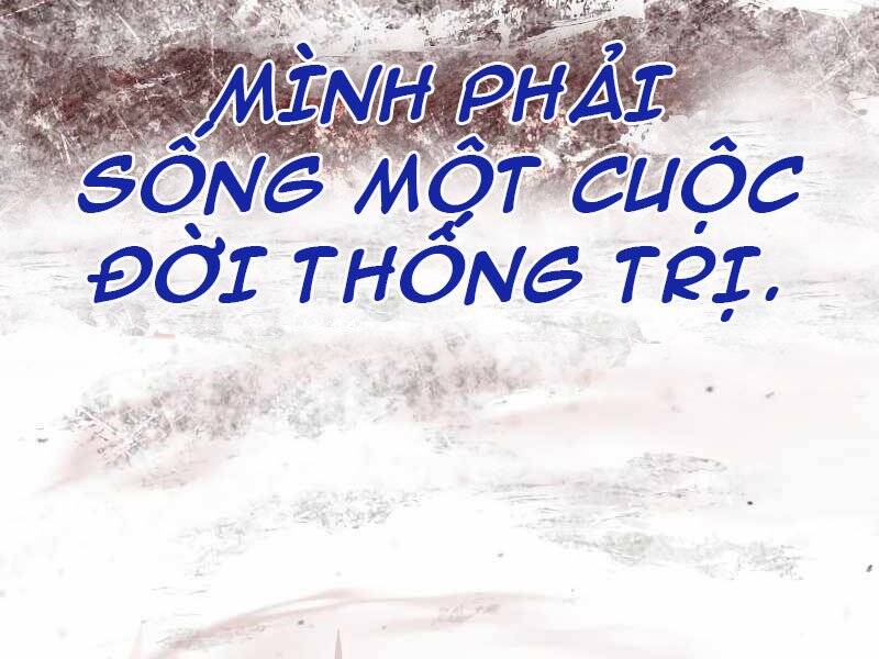 Thiên Quỷ Chẳng Sống Nổi Cuộc Đời Bình Thường Chap 28 - Next Chap 29
