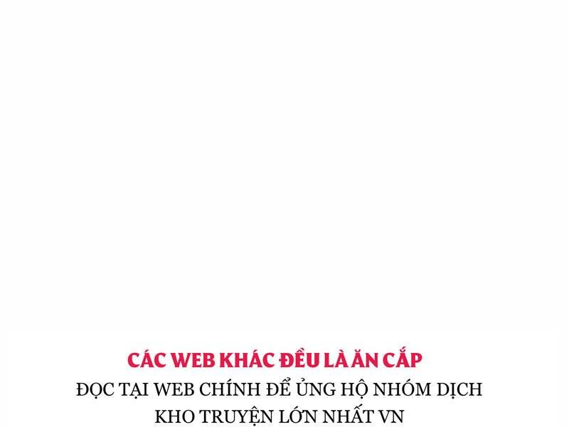 Thiên Quỷ Chẳng Sống Nổi Cuộc Đời Bình Thường Chap 28 - Next Chap 29