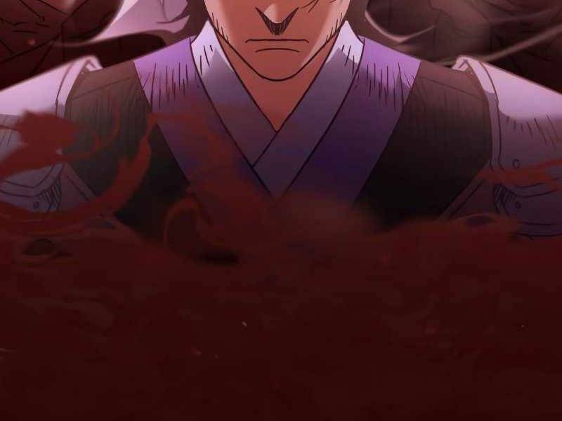 Thiên Quỷ Chẳng Sống Nổi Cuộc Đời Bình Thường Chap 28 - Next Chap 29