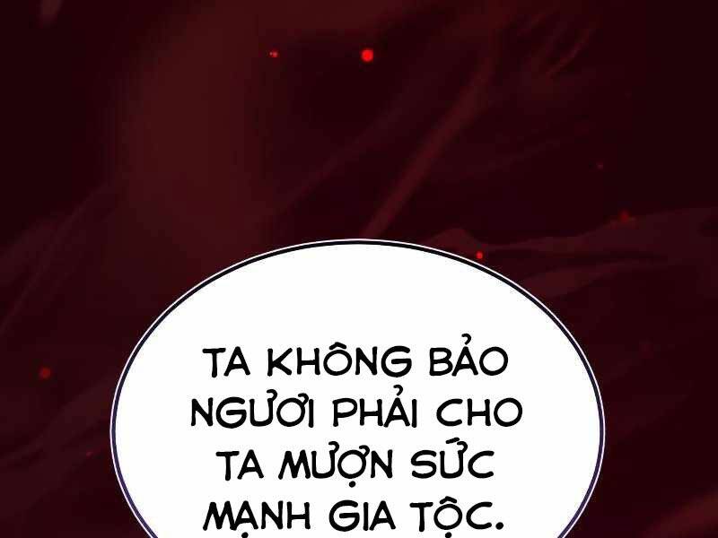 Thiên Quỷ Chẳng Sống Nổi Cuộc Đời Bình Thường Chap 28 - Next Chap 29