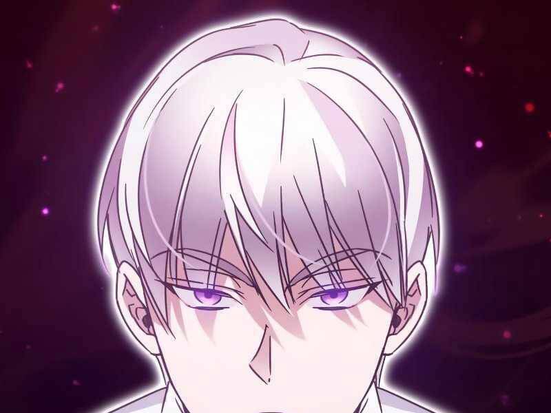 Thiên Quỷ Chẳng Sống Nổi Cuộc Đời Bình Thường Chap 28 - Next Chap 29