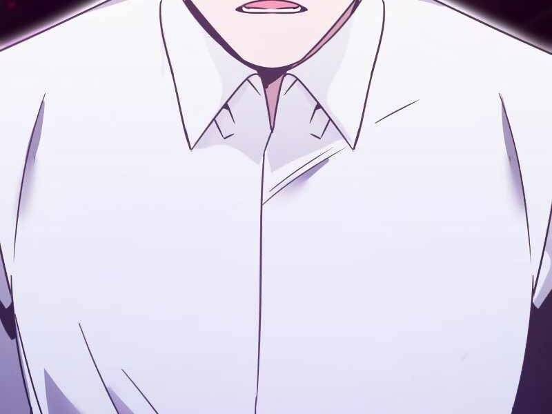 Thiên Quỷ Chẳng Sống Nổi Cuộc Đời Bình Thường Chap 28 - Next Chap 29