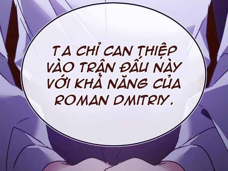 Thiên Quỷ Chẳng Sống Nổi Cuộc Đời Bình Thường Chap 28 - Next Chap 29