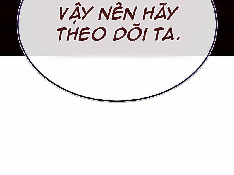 Thiên Quỷ Chẳng Sống Nổi Cuộc Đời Bình Thường Chap 28 - Next Chap 29