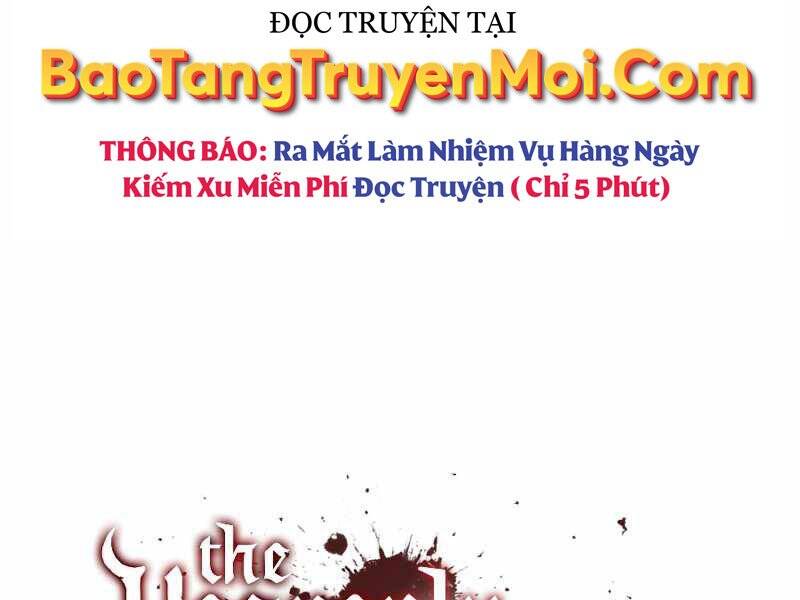 Thiên Quỷ Chẳng Sống Nổi Cuộc Đời Bình Thường Chap 28 - Next Chap 29