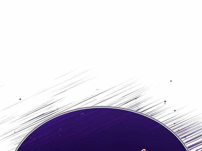 Thiên Quỷ Chẳng Sống Nổi Cuộc Đời Bình Thường Chap 28 - Next Chap 29
